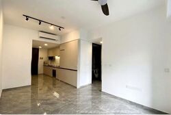 JadeScape (D20), Condominium #622736381